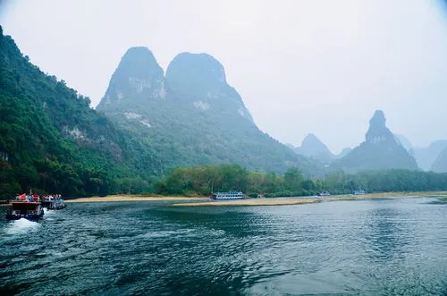 工业先进